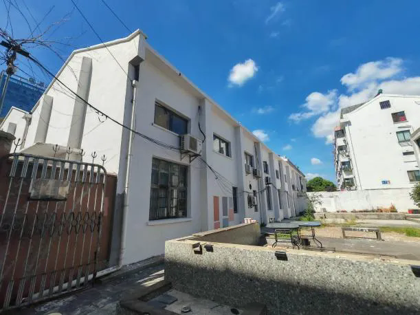 640 (1).webp (2).png