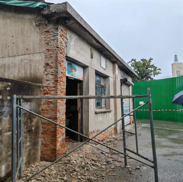 640 (1).webp (3).png