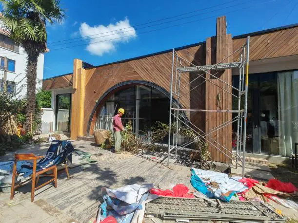 640 (1).webp (6).png