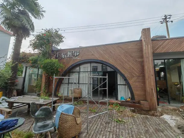 640 (1).webp (5).png