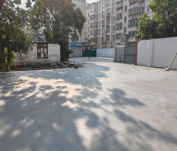 640 (1).webp (10).png