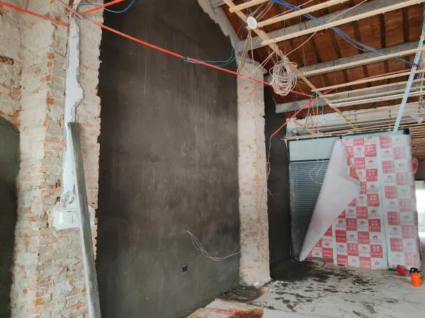 640 (2).webp (3).png