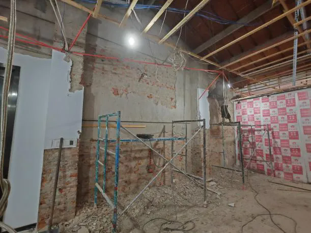 640 (1).webp (8).png