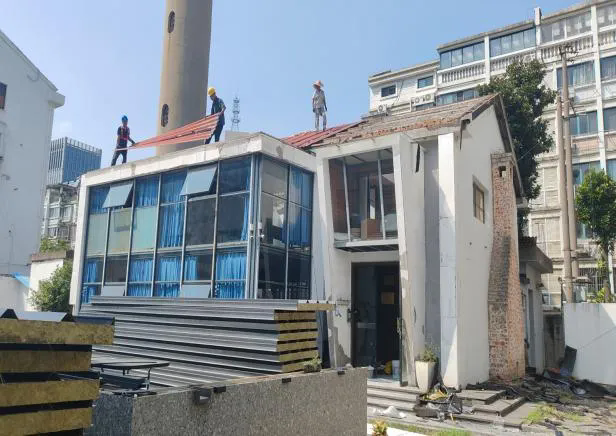 640 (2).webp (2).png